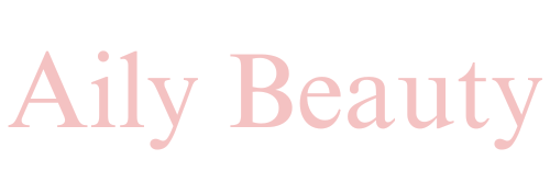Aily beauty